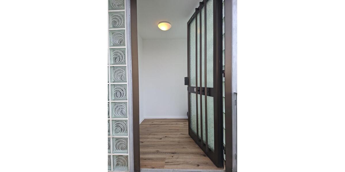 Doppelhaushälfte Nürnberg Gebersdorf - 3 Zimmer, 90 m&sup2;, 1.550&euro; | Angebot:27620947