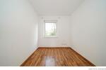 Etagenwohnung Nürnberg Kleinweidenmühle - 3 Zimmer, 70 m&sup2;, 1.380&euro; | Angebot:27607952