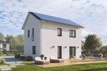 Individuell geplantes Einfamilienhaus in Großhabersdorf - Flexibilität trifft gehobene Ausstattung - Einfamilienhaus Großhabersdorf | Angebot:27531583
