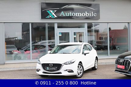 Mazda 3 150.000 km 8.750 &euro; Fürth bei Nürnberg 90763