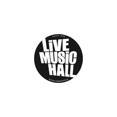 Live Music Hall