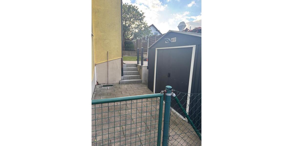 Erdgeschoßwohnung Fürth Eigenes Heim - 3 Zimmer, 76 m&sup2;, 1.350&euro; | Angebot:27595702