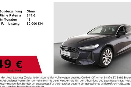Audi A5 28.287 km 34.980 &euro; Fürth 90763