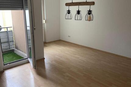 Wohnung Fürth Bislohe - 1 Zimmer, 32 m&sup2;, 480&euro; | Angebot:27622494