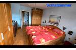 Hochparterre Nürnberg Gibitzenhof - 2.5 Zimmer, 56 m&sup2;, 219.000&euro; | Angebot:27598350
