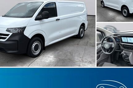 VW T7 Transporter 43.900 km 23.490 &euro; Buchschwabach bei Nürnberg 90574