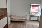 Erdgeschoßwohnung Herzogenaurach - 3 Zimmer, 100 m&sup2;, 1.240&euro; | Angebot:27580102