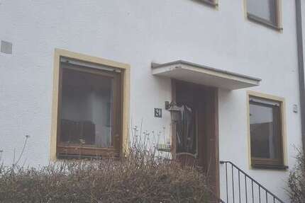 Haus Nürnberg Kornburg - 5 Zimmer, 145 m&sup2;, 1.650&euro; | Angebot:27549174