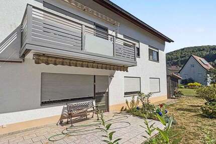 Haus Schnaittach - 6 Zimmer, 197 m&sup2;, 395.000&euro; | Angebot:27341021