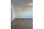 Etagenwohnung Lauf an der Pegnitz - 2 Zimmer, 53 m&sup2;, 169.000&euro; | Angebot:27166706