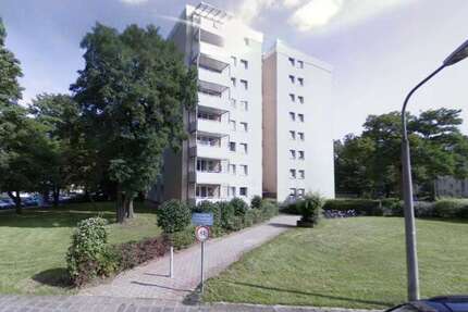 Wohnung Nürnberg / Östliche Außenstadt Östliche Außenstadt - 3 Zimmer, 68 m&sup2;, 250.000&euro; | Angebot:27692318