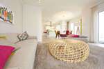 Moderner Bungalow in Roßtal - Ihr persönliches Wohnkonzept auf einer Ebene - Bungalow Roßtal | Angebot:27673412