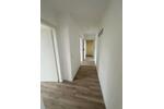 Dachgeschoßwohnung Oberasbach - 3 Zimmer, 51 m&sup2;, 199.000&euro; | Angebot:26995670