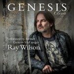 Ray Wilson & Band