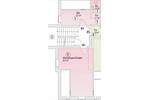 Dachgeschoßwohnung Forchheim - 1 Zimmer, 38 m&sup2;, 700&euro; | Angebot:27609802