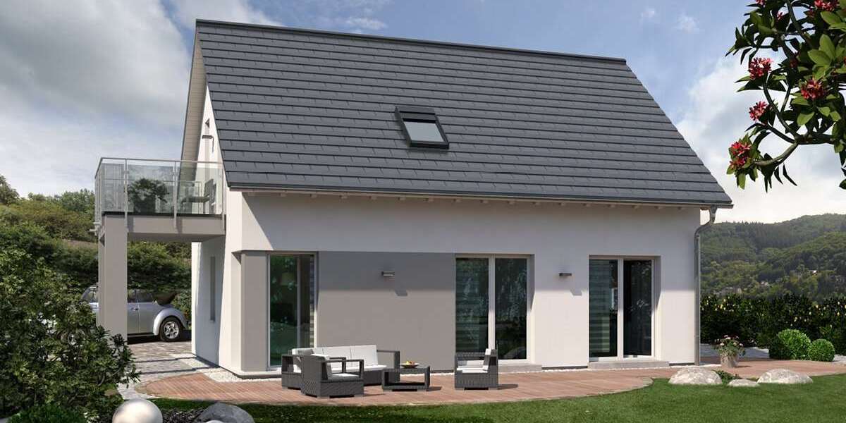 Attraktives Mehrfamilienhausprojekt mit flexibler Raumaufteilung in Nürnberg - Mehrfamilienhaus, Wohnhaus Nürnberg Holzheim | Angebot:27673396