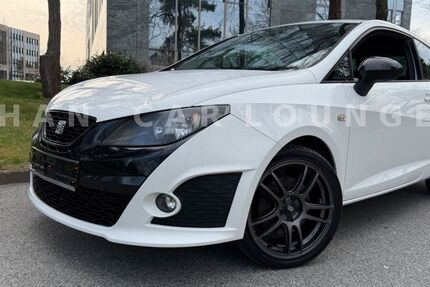 Seat Ibiza 140.000 km 6.900 &euro; Nürnberg 90431