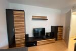 Etagenwohnung Herzogenaurach - 1 Zimmer, 28 m&sup2;, 680&euro; | Angebot:27607544
