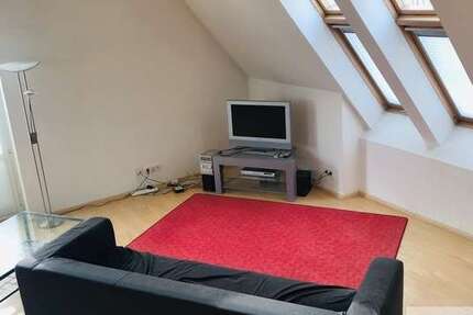 Zimmer Herzogenaurach - 2 Zimmer, 980&euro; | Angebot:27704883
