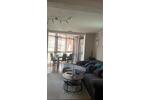 Etagenwohnung Fürth Altstadt - 2.5 Zimmer, 70 m&sup2;, 950&euro; | Angebot:27583417