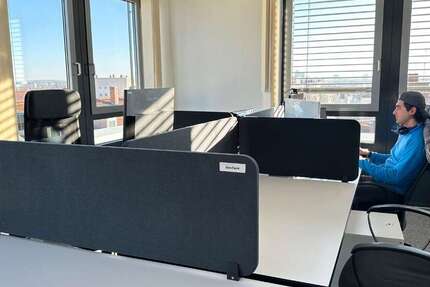 Gewerbeobjekt Nürnberg Gärten bei Wöhrd - 299&euro; | Angebot:27690070