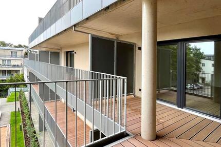 Wohnung Fürth Südstadt - 3 Zimmer, 86 m&sup2;, 1.705&euro; | Angebot:21871810