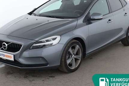 Volvo V40 65.303 km 13.060 &euro; Nürnberg 90441