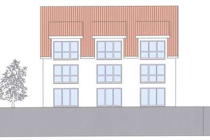 Haus Oberasbach - 12 Zimmer, 390 m&sup2;, 2.000.000&euro; | Angebot:26218265