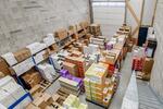 Gewerbeobjekt Hirschaid - 1.190&euro; | Angebot:26274339