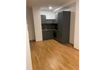 Hochparterre Herzogenaurach - 2 Zimmer, 53 m&sup2;, 720&euro; | Angebot:27566783