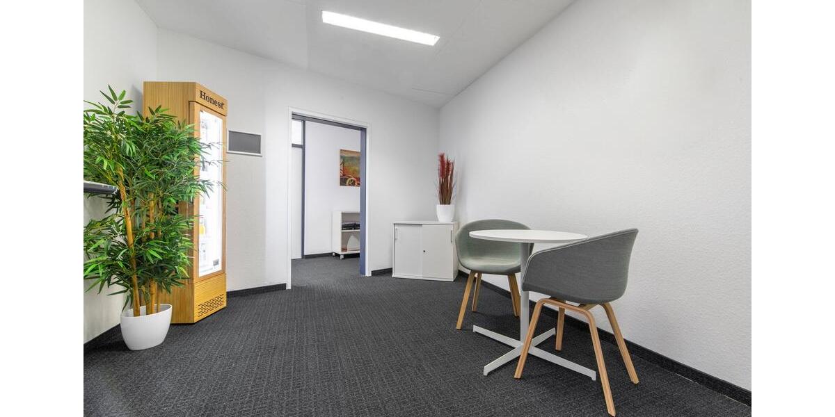 Gewerbeobjekt Nürnberg Eberhardshof - 209&euro; | Angebot:23879591