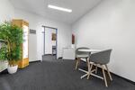 Gewerbeobjekt Nürnberg Eberhardshof - 209&euro; | Angebot:23879591