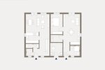 Modernes Mehrfamilienhaus in Forchheim - Individuell geplant und mit allkauf Service realisiert - Mehrfamilienhaus, Wohnhaus Forchheim | Angebot:27531580