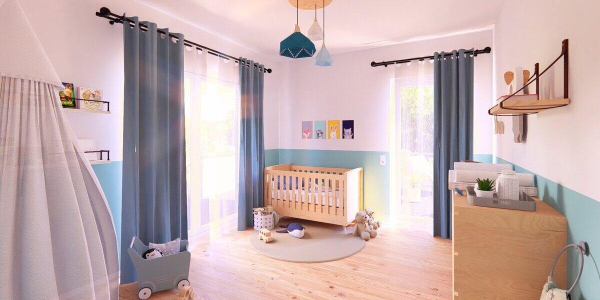 Individuelles Einfamilienhaus über den Dächern von Forchheim - Maßgeschneidert, energieeffizient, komfortabel und schlüsselfertig - Einfamilienhaus Forchheim Buckenhofen | Angebot:27479259