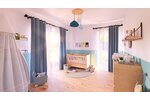Individuelles Einfamilienhaus über den Dächern von Forchheim - Maßgeschneidert, energieeffizient, komfortabel und schlüsselfertig - Einfamilienhaus Forchheim Buckenhofen | Angebot:27479259