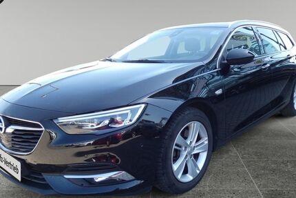 Opel Insignia 216.000 km 8.980 &euro; Nürnberg 90480