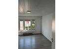 Etagenwohnung Lauf an der Pegnitz - 2 Zimmer, 53 m&sup2;, 169.000&euro; | Angebot:27166706