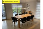 Einfamilienhaus Neunkirchen am Brand - 6 Zimmer, 151 m&sup2;, 1.229.000&euro; | Angebot:27197828