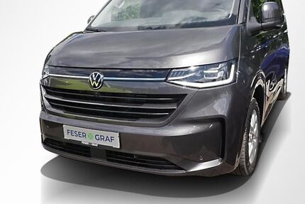 VW T7 Caravelle 20.000 km 58.440 &euro; Erlangen 91058