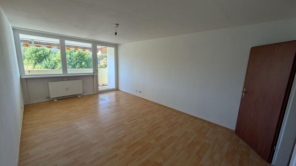 Etagenwohnung Erlangen Alterlangen - 3 Zimmer, 82 m&sup2;, 262.000&euro; | Angebot:27606766
