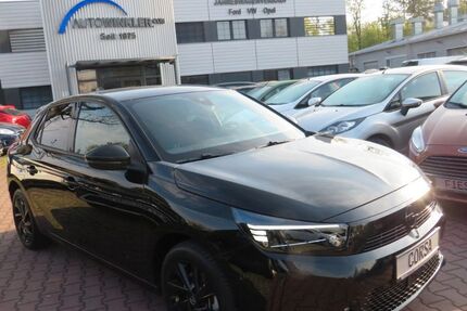 Opel Corsa 29.988 km 17.944 &euro; Nürnberg 90431
