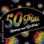 Club40Up und 50Plus - Xmas Special