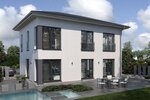 Individuell geplante Villa nach Ihren Vorstellungen in Neunkirchen am Brand - Villa Neunkirchen am Brand | Angebot:27634495