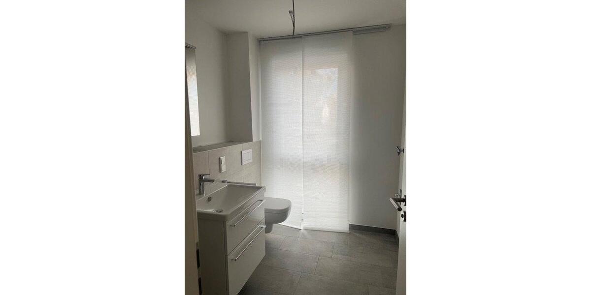 Etagenwohnung Herzogenaurach - 2 Zimmer, 54 m&sup2;, 1.100&euro; | Angebot:27601459