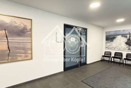 Gewerbeobjekt Lauf - 1.270&euro; | Angebot:27668282
