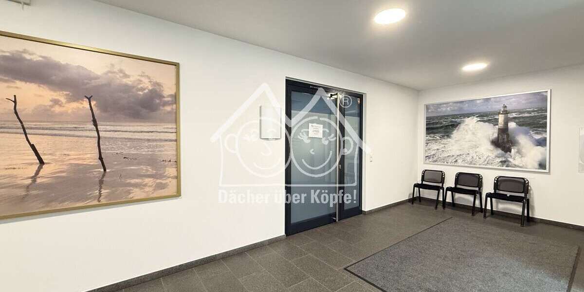 Gewerbeobjekt Lauf - 1.270&euro; | Angebot:27668282
