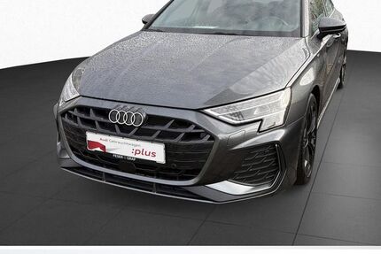 Audi A3 6.790 km 32.680 &euro; Schwabach 91126