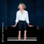 Anne Folger - Spielversprechend