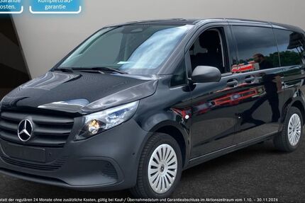 Mercedes-Benz Vito 41.019 km 42.480 &euro; Fürth 90763