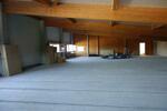 Gewerbeobjekt Buttenheim - 9&euro; | Angebot:9743913